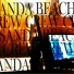 Sanda Beach