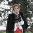 Lenuta Filipoi