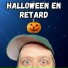 ComiQueb