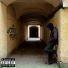6ig swaggg..