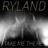 Ryland Lynch