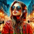 DJ Восто, Polana
