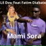 Lil Dou feat. Fatim Diabate