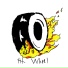 wheelmeal