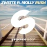 ZWETTE&MOLLY