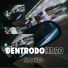 Mc Pogba, Mc Marofa, DJ Eric da VG