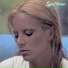 Sylvie Vartan
