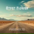 Gypsy Flower