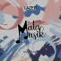 MataMusik