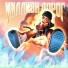 SLAVA MARLOW