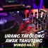 Wimbo Haji