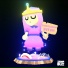 Ignabui