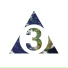 06 The Brian Jonestown Massacre