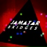 Jamatar