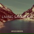 Limitless Generation