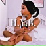 2famousjayy
