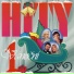 Studio Brno