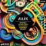 Allex