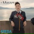 4REDA