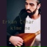 Erkan Cinar
