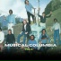 Musical Columbia