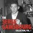 Serge Gainsbourg