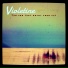 Violetine