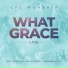 CFC Worship feat. Isaac Statzer