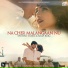 Farhan Saeed, Aima Baig