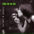 Beata Moon
