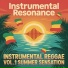 Instrumental Resonance