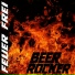 Beer Rocker feat. Cannelloni