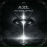 AXL