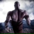 Kratos Motivation feat. Lord Arkh