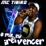 mc tibiro