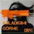 Asiye Bilinç