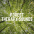 The Nature Soundscapes