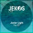Javier Light
