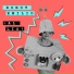 Robot Emilio