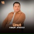 Furqat Jo'rayev