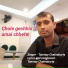TANMOY CHAKRABORTY