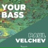 Paul Velchev