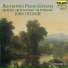 Beethoven (John O'Conor)