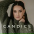 Candice