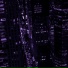 KICKSTXP
