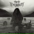 Mater Tenebrarum