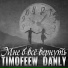 TIMOFEEW feat. DANLY