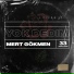 Mert Gökmen