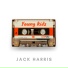 Jack Harris