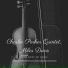Charlie Parker 1948-1949 Jumpin' at the Roost